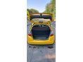 HONDA JAZZ 2009/5 - 5