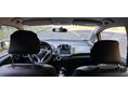 HONDA JAZZ 2009/5 - 7
