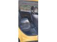 HONDA JAZZ 2009/5 - 8