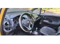 HONDA JAZZ 2009/5 - 9