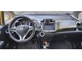 HONDA JAZZ 2009/5 - 6