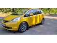 HONDA JAZZ 1.4 Executive (Automata)