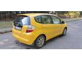 HONDA JAZZ 2009/5 - 3