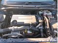 OPEL ASTRA J 2010/7 - 3