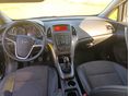 OPEL ASTRA J 2010/7 - 4