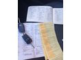 OPEL ASTRA J 2010/7 - 8