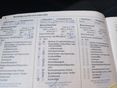 OPEL ASTRA J 2010/7 - 7