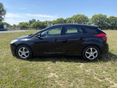 FORD FOCUS 2012/1 - 2