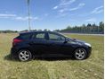 FORD FOCUS 2012/1 - 3