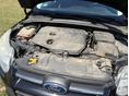 FORD FOCUS 2012/1 - 4