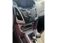 FORD FOCUS 2012/1 - 5