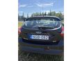 FORD FOCUS 2012/1 - 9