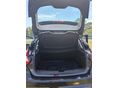 FORD FOCUS 2012/1 - 10