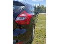 FORD FOCUS 2012/1 - 11
