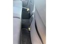 FORD FOCUS 2012/1 - 12