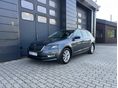 SKODA OCTAVIA Combi 1.6 CR TDI Style SZERVIZKÖNYV / 1.TULAJ / MAGYARORSZÁG-i / ÁFAs / ÜLÉSFŰTÉS / TEMPOMAT / 2x PARKR