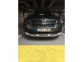 SKODA KODIAQ 2.0 TDI SCR Scout 4x4 DSG [7 személy] Scout.Keyless.DSG.Virtual műszerfal