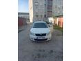 SKODA OCTAVIA 1.6 CR TDI Ambiente DPF
