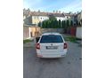 SKODA OCTAVIA 2011/12 - 4