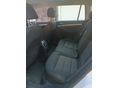 SKODA OCTAVIA 2011/12 - 7