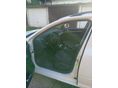 SKODA OCTAVIA 2011/12 - 8
