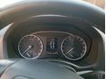 SKODA OCTAVIA 2011/12 - 9
