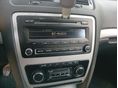 SKODA OCTAVIA 2011/12 - 10