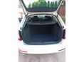 SKODA OCTAVIA 2011/12 - 11