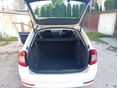 SKODA OCTAVIA 2011/12 - 12