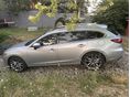 MAZDA 6 Sportkombi 2.2 CD Revolution Top (Automata)