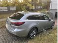 MAZDA 6 2016/9 - 3