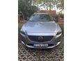 MAZDA 6 2016/9 - 4