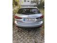 MAZDA 6 2016/9 - 5