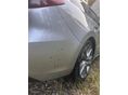 MAZDA 6 2016/9 - 7