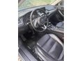 MAZDA 6 2016/9 - 8