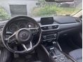 MAZDA 6 2016/9 - 9