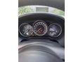 MAZDA 6 2016/9 - 10