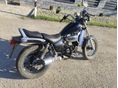 APRILIA RED ROSE 50 1988/3 - 2