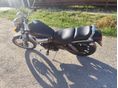 APRILIA RED ROSE 50 1988/3 - 4