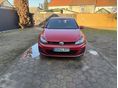 VOLKSWAGEN GOLF VII 2.0 TSI BMT GTI