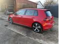 VOLKSWAGEN GOLF VII 2013/11 - 2