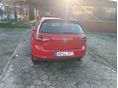 VOLKSWAGEN GOLF VII 2013/11 - 3