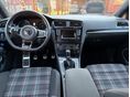 VOLKSWAGEN GOLF VII 2013/11 - 4