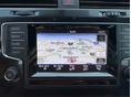 VOLKSWAGEN GOLF VII 2013/11 - 5