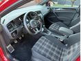 VOLKSWAGEN GOLF VII 2013/11 - 6