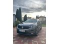 VOLKSWAGEN T-ROC 2.0 TSI Sport 4Motion DSG