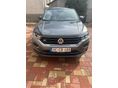 VOLKSWAGEN T-ROC 2019/4 - 6