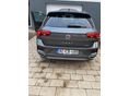 VOLKSWAGEN T-ROC 2019/4 - 3