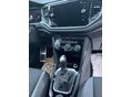 VOLKSWAGEN T-ROC 2019/4 - 5