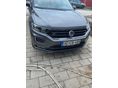 VOLKSWAGEN T-ROC 2019/4 - 7